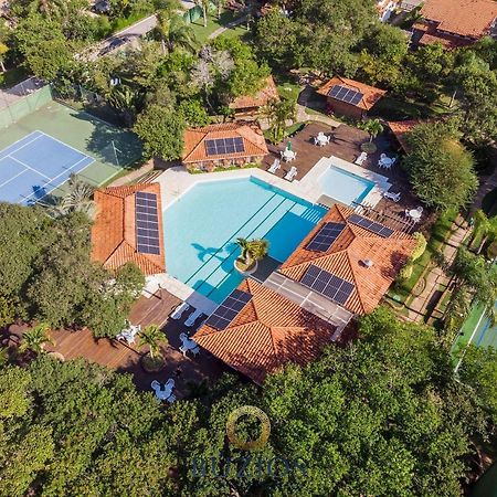 Bz03 Linda Casa 4 Suites E Area Gourmet Privativa Búzios Εξωτερικό φωτογραφία