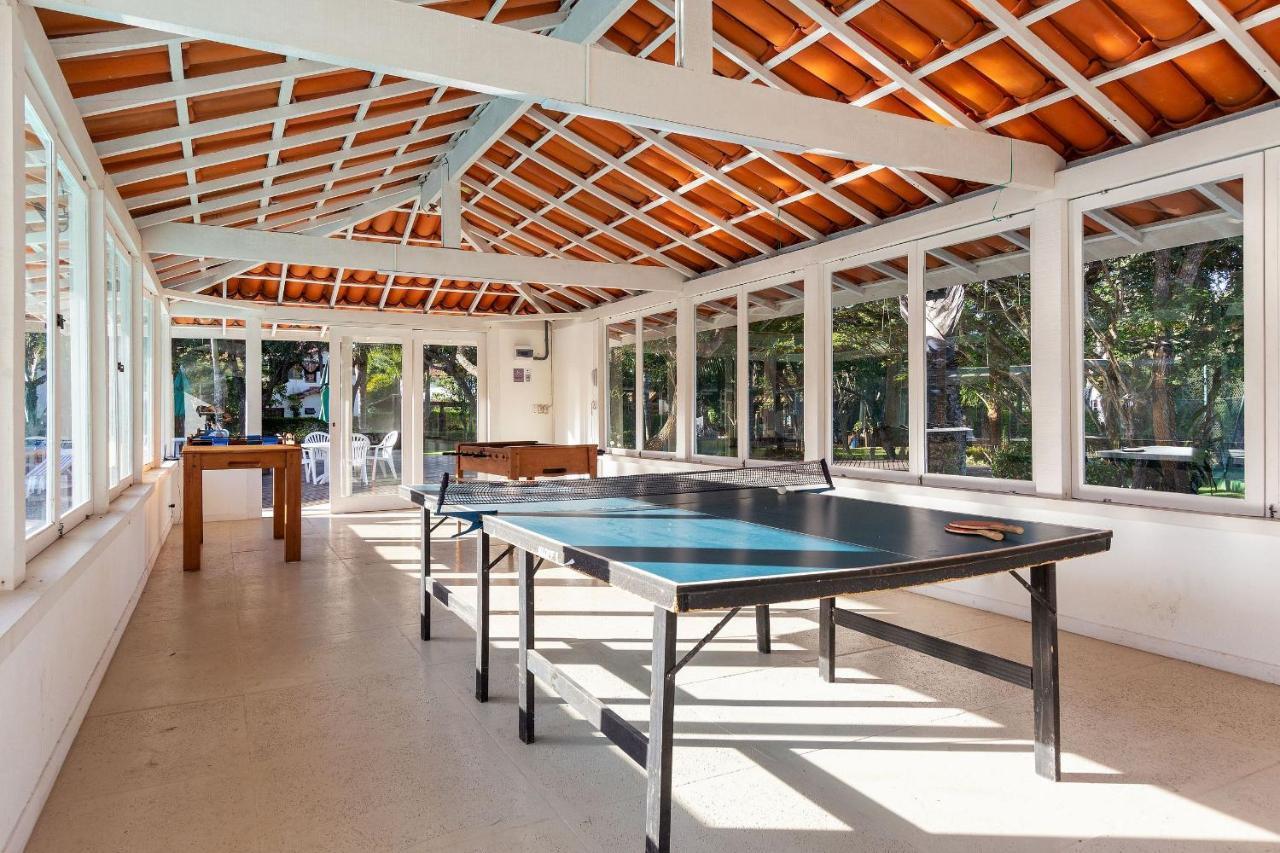 Bz03 Linda Casa 4 Suites E Area Gourmet Privativa Búzios Εξωτερικό φωτογραφία